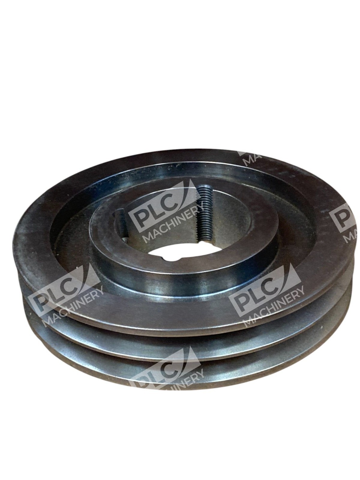 Dodge 2/5V8.5-2517 Taper-Lock Sheave 111135 - Image 4