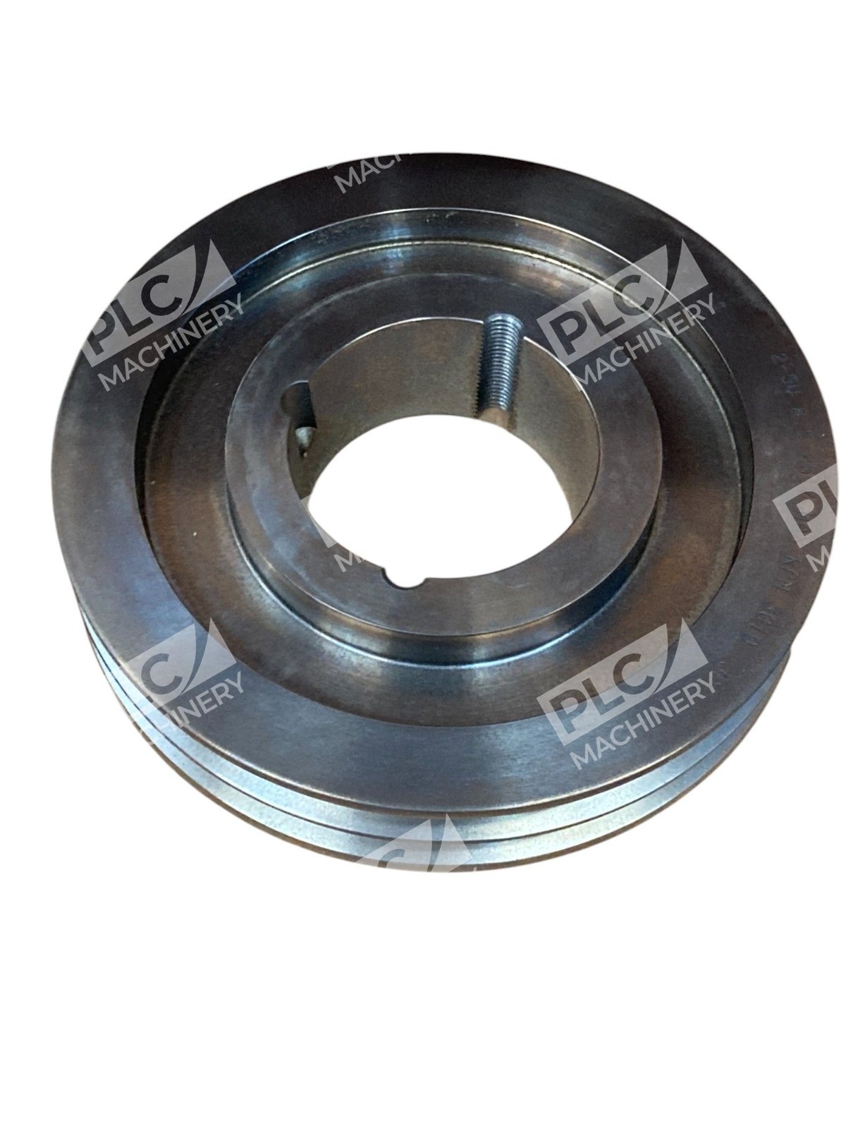 Dodge 2/5V8.5-2517 Taper-Lock Sheave 111135 - Image 5