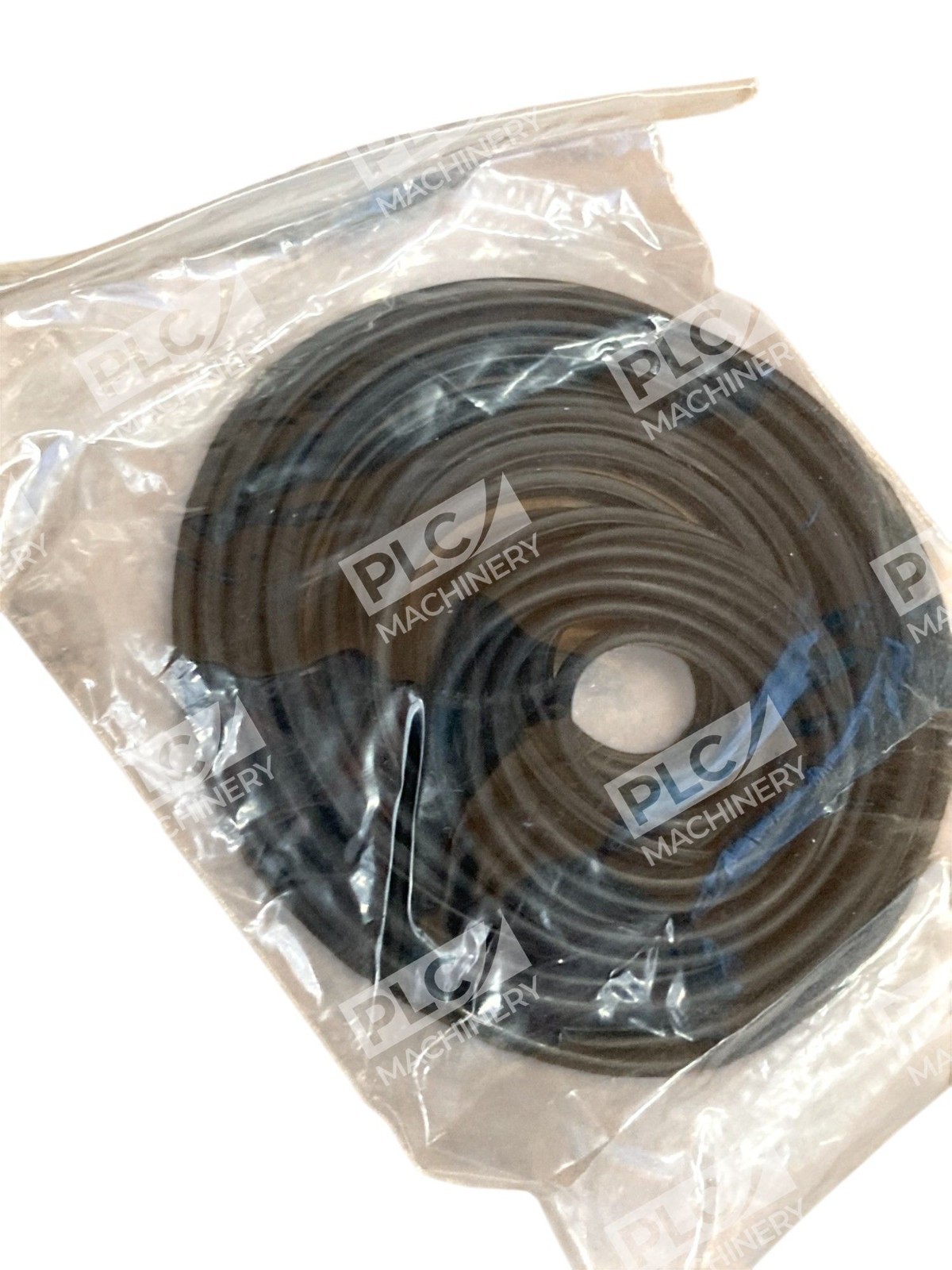 L120-10 Limitorque Act Gasket & Seal Kit 21500-130 - Image 12