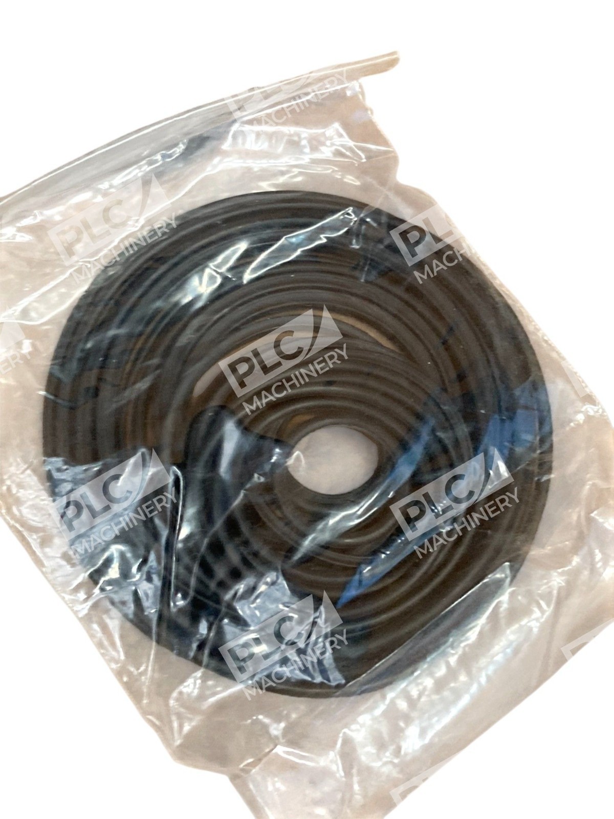 L120-10 Limitorque Act Gasket & Seal Kit 21500-130 - Image 11