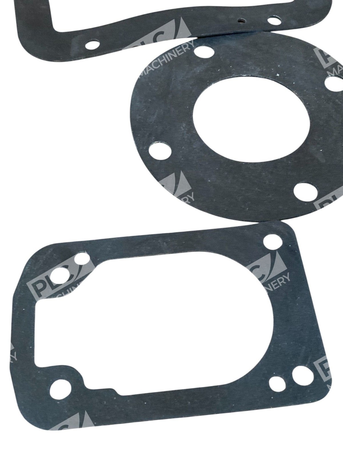 L120-10 Limitorque Act Gasket & Seal Kit 21500-130 - Image 8