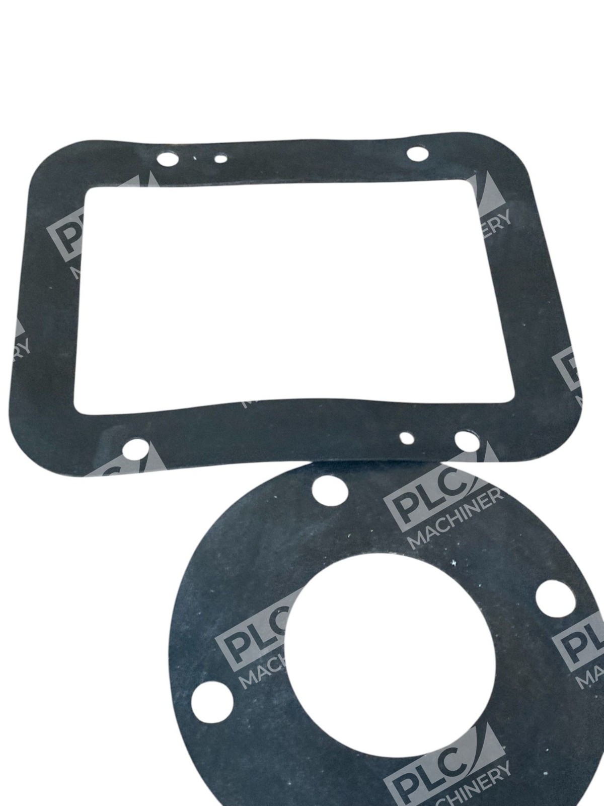 L120-10 Limitorque Act Gasket & Seal Kit 21500-130 - Image 10