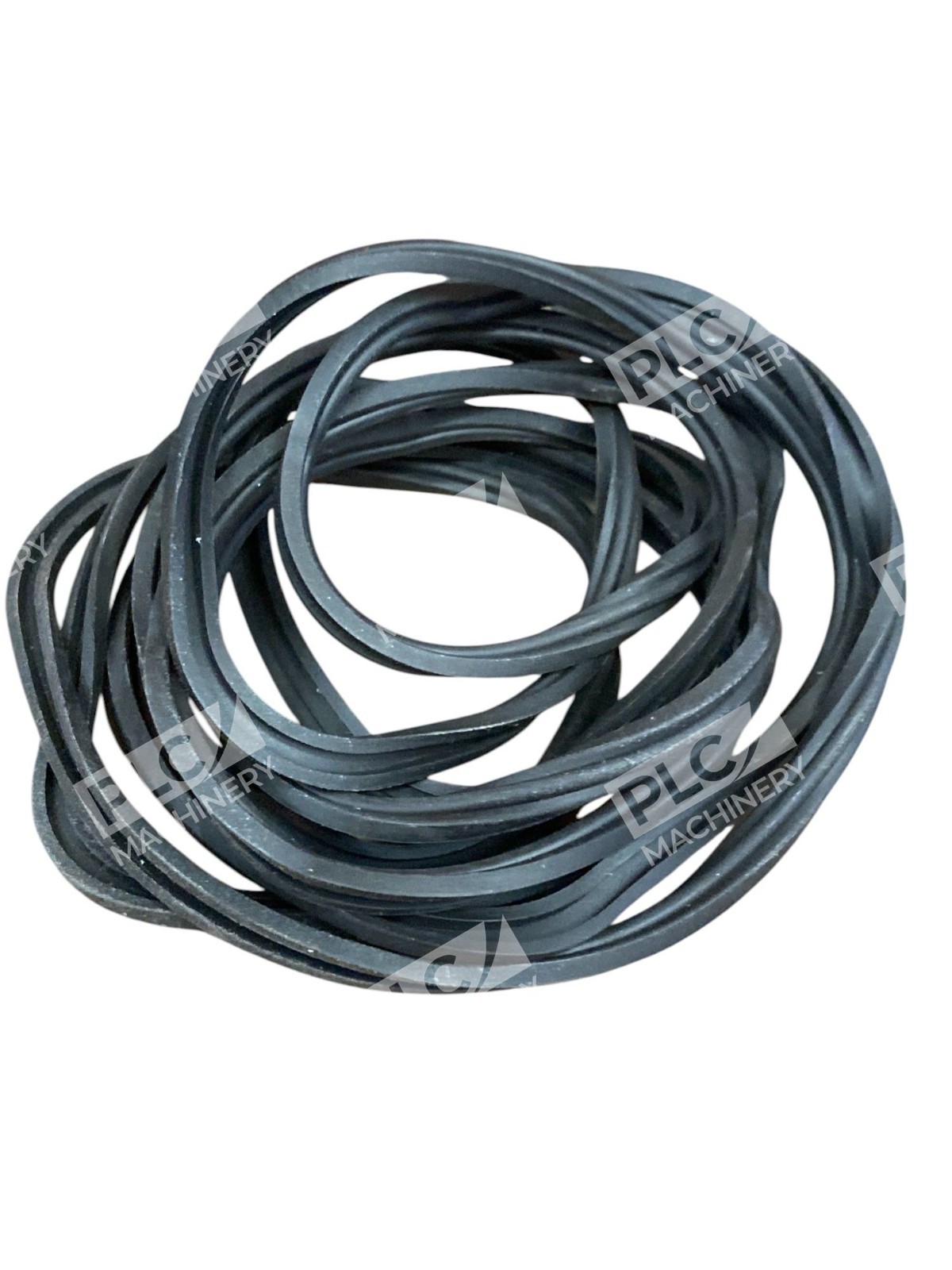 L120-10 Limitorque Act Gasket & Seal Kit 21500-130 - Image 7