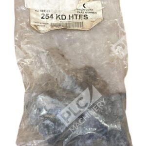 Power Transmission Corp 2423226 - Power Transmission Corp Kop-Flex 245 KD HTFS Disc Pack Hardw