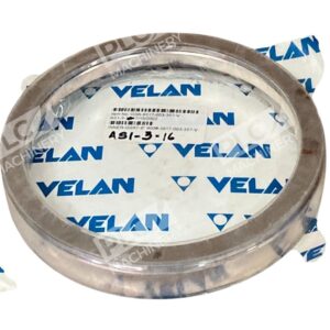 Velan 9317-003-357 - Velan 900#-9317-003-357-V 6" Inner Gasket 9317-003-357