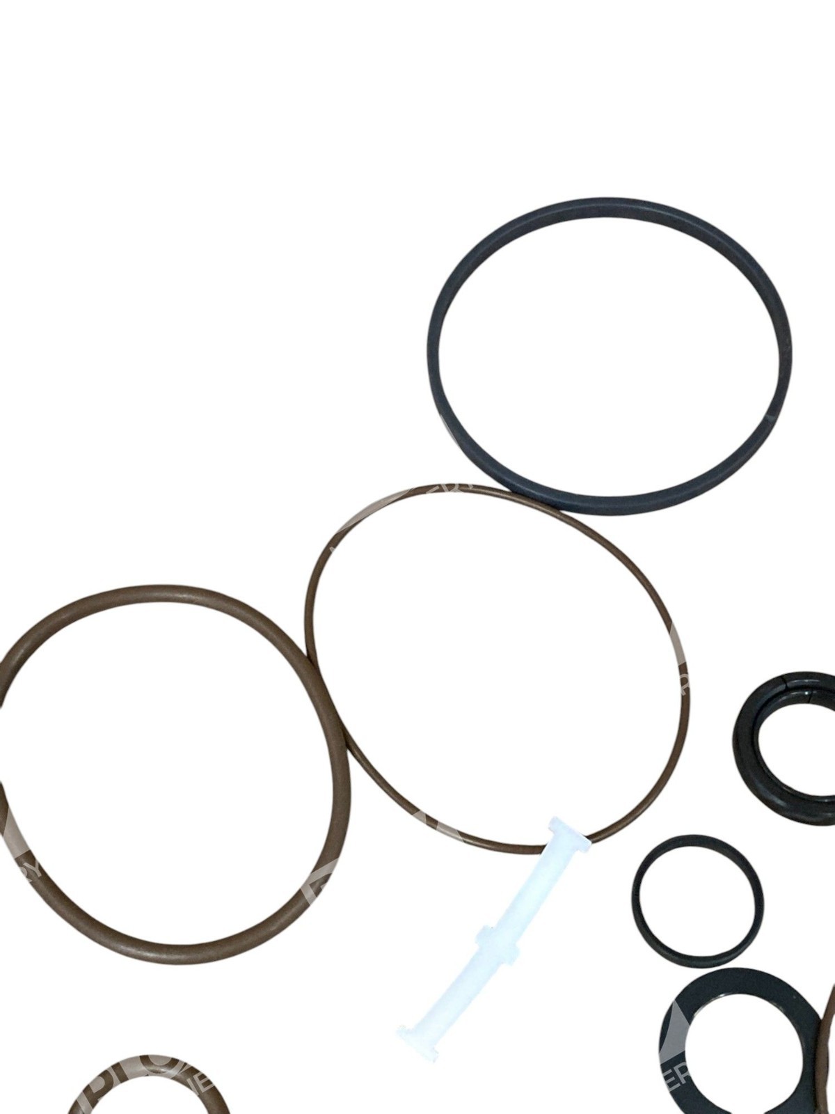 Bettis Actuator Seal Kit C450 - Image 9