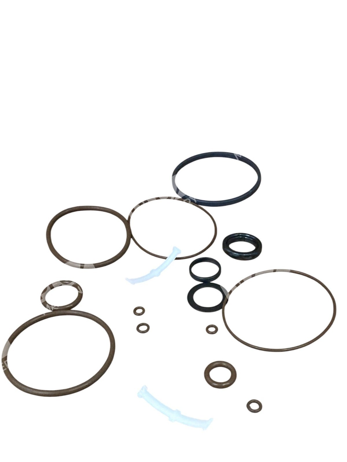 Bettis Actuator Seal Kit C450 - Image 5