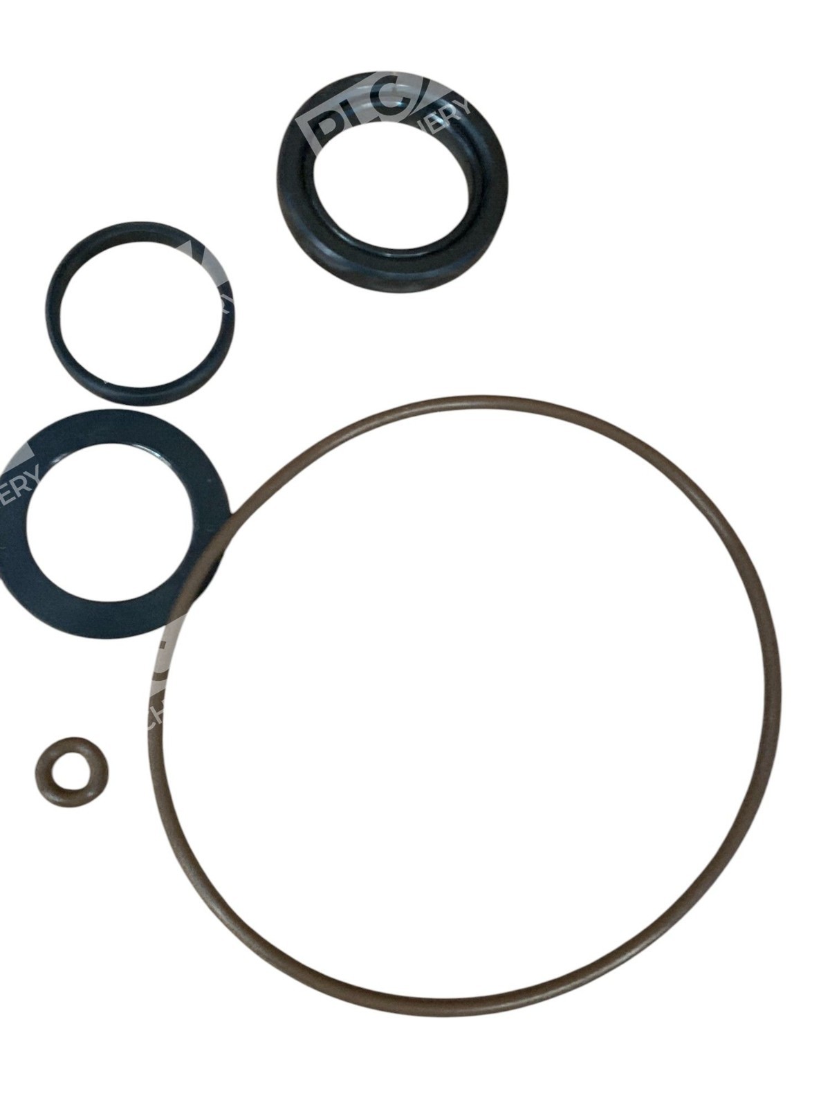 Bettis Actuator Seal Kit C450 - Image 6