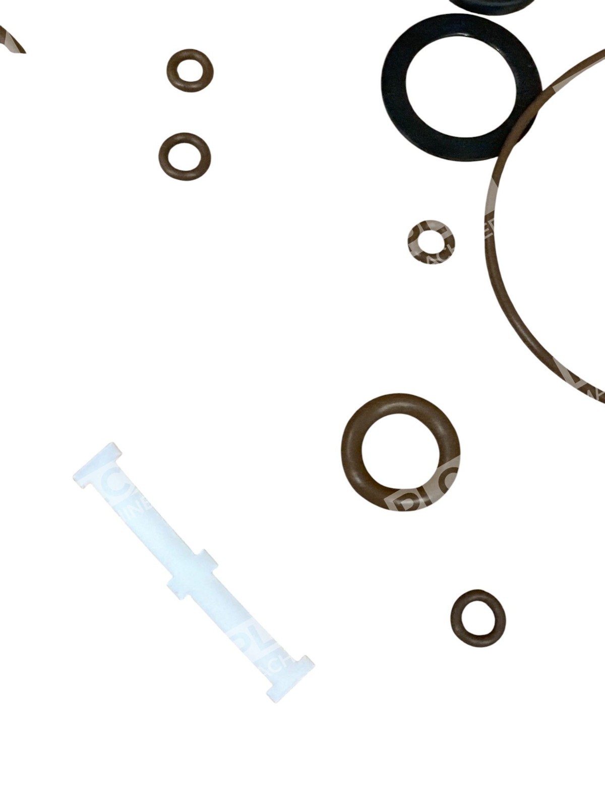 Bettis Actuator Seal Kit C450 - Image 7