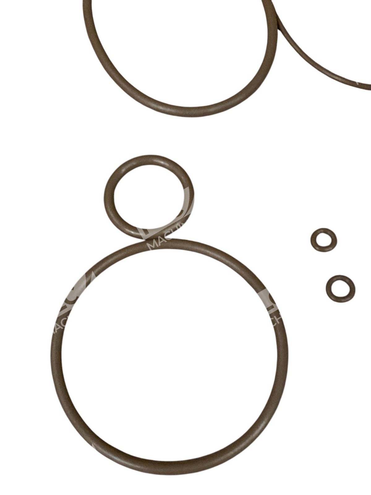 Bettis Actuator Seal Kit C450 - Image 8