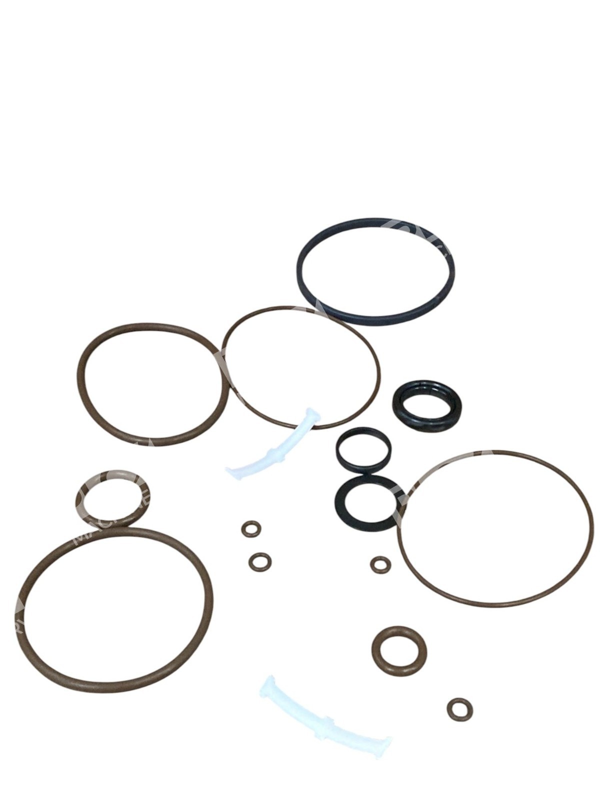 Bettis Actuator Seal Kit C450 - Image 4