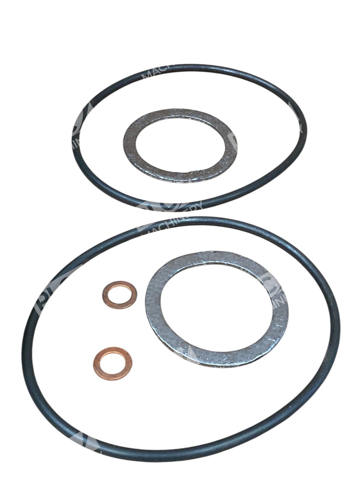 Atlas Copco 2910505200 2910.5052.00 Service Kit 2910-5052-00 - Image 6