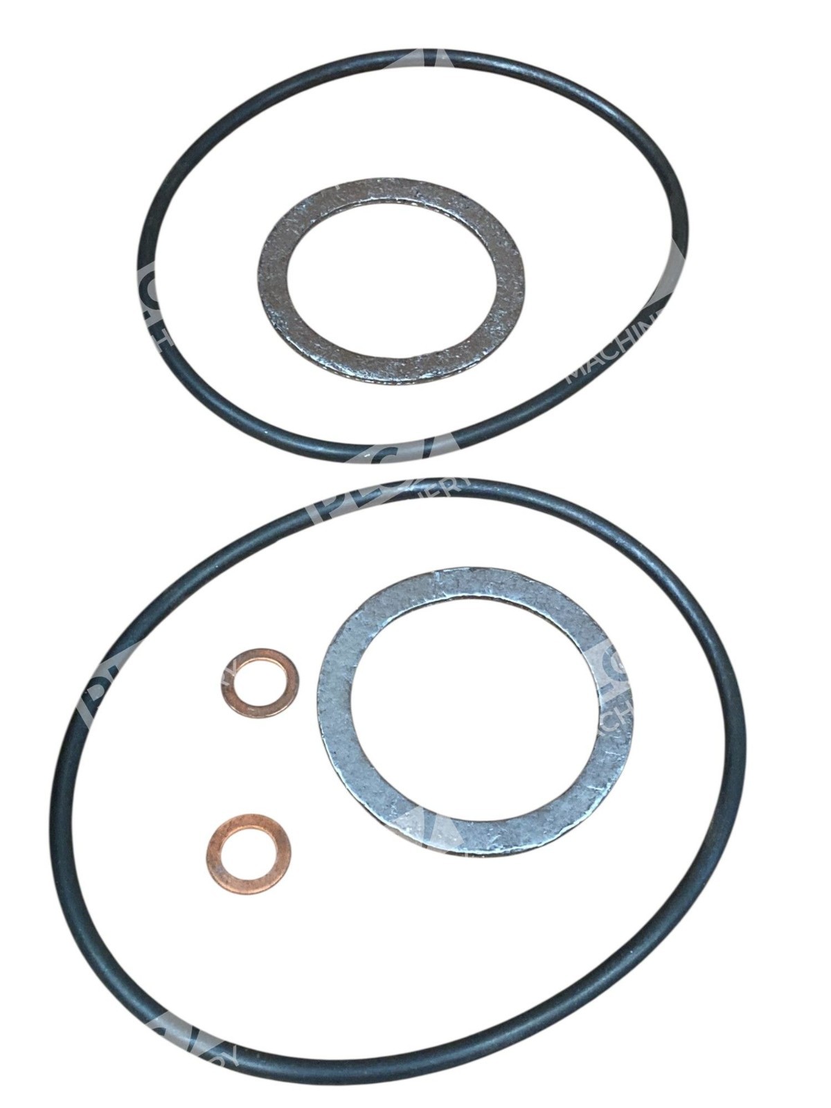 Atlas Copco 2910505200 2910.5052.00 Service Kit 2910-5052-00 - Image 7