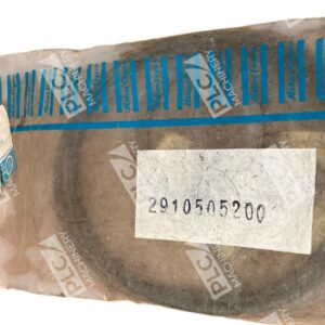 Atlas 2910-5052-00 - Atlas Copco 2910505200 2910.5052.00 Service Kit 2910-5052-00