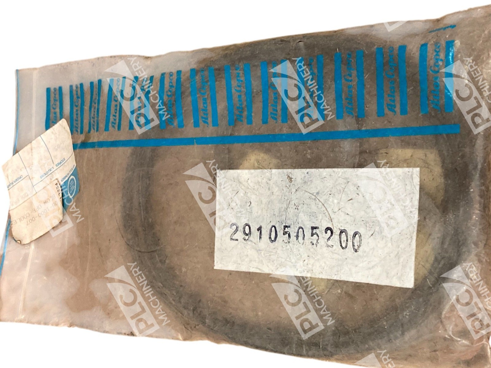 Atlas 2910-5052-00 - Atlas Copco 2910505200 2910.5052.00 Service Kit 2910-5052-00