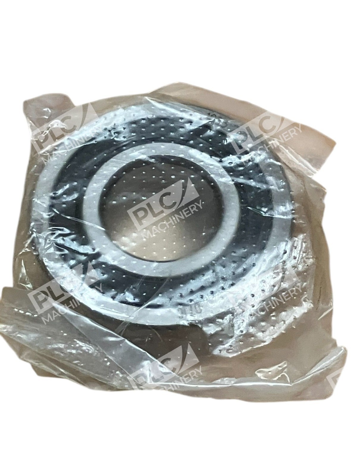 ReliaMark Bearing 1635-2RS - Image 4
