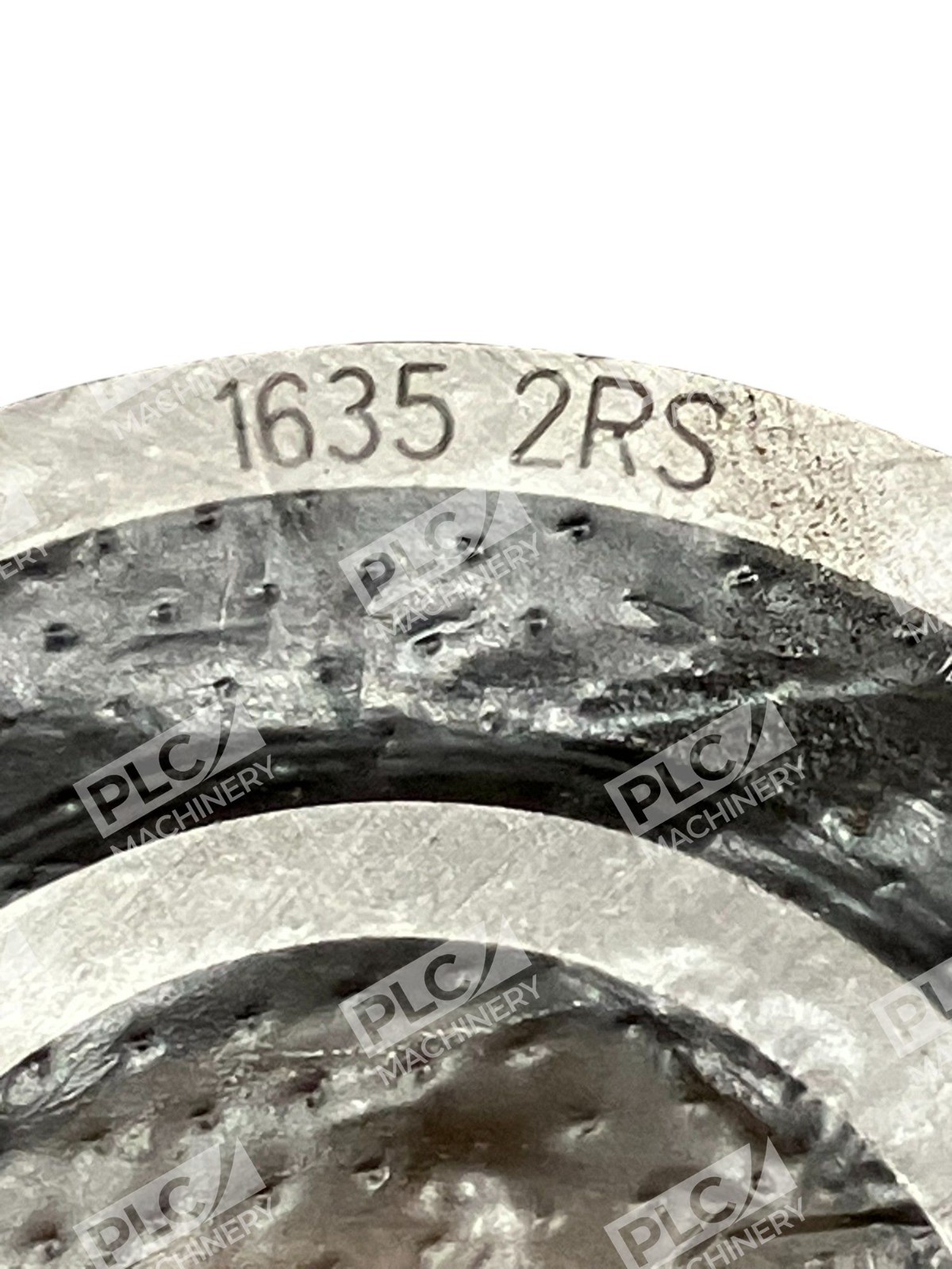 ReliaMark Bearing 1635-2RS - Image 5