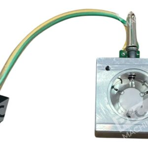 Cisco 28-1000-107 - Cisco C79451-A3278-B83 85080051 IR Source 28-1000-107