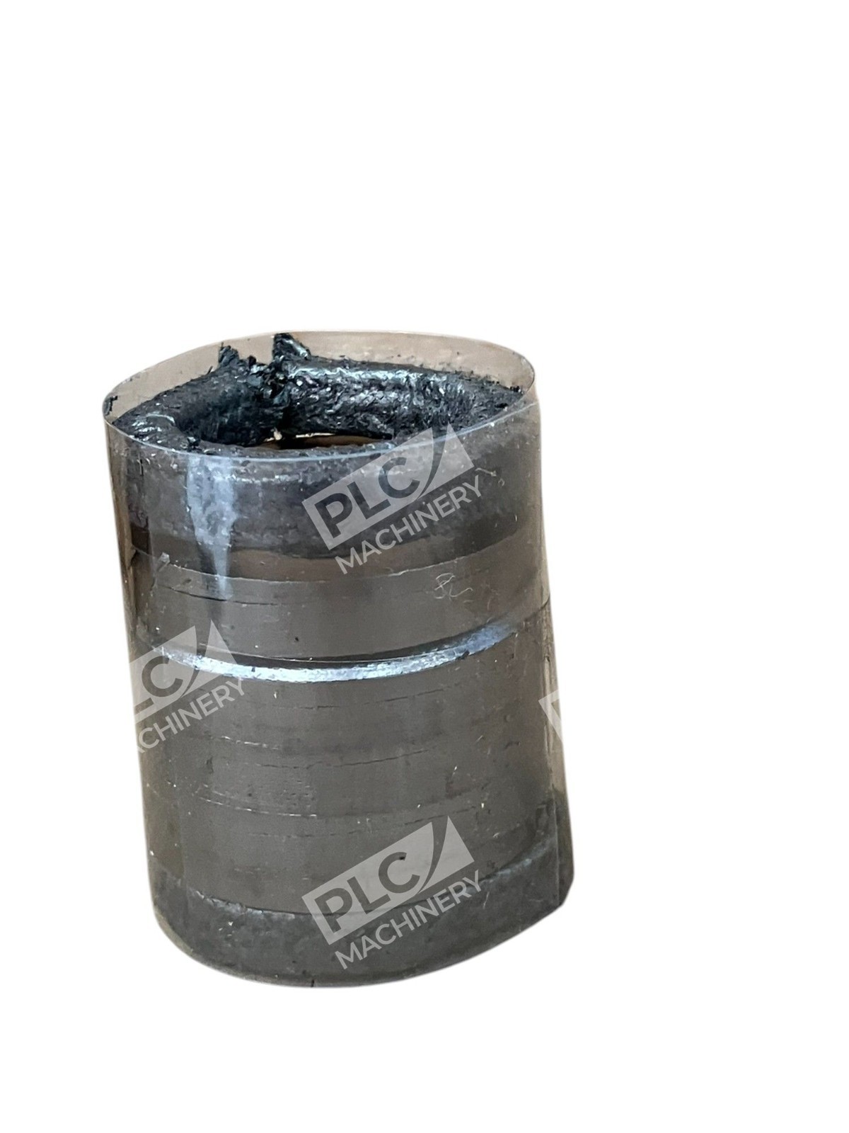 Garlock 615883 1.299ID 1.929OD Compression Packing 9000-EVSP - Image 5