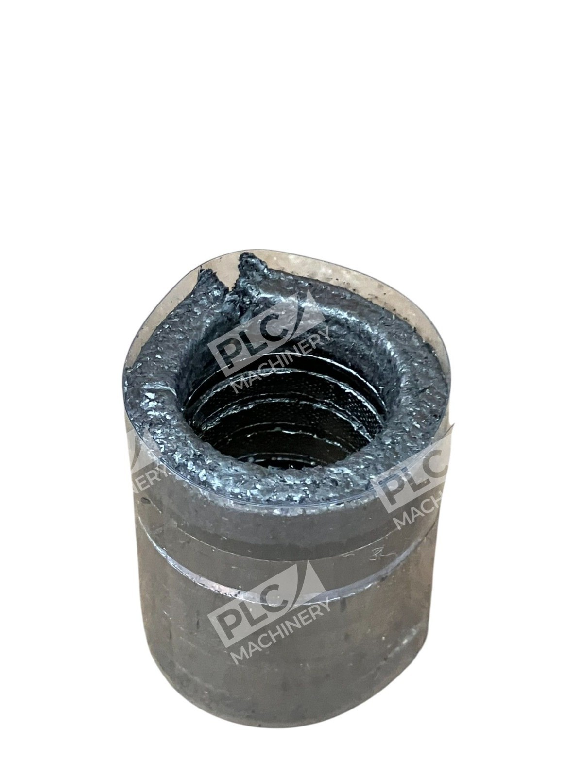 Garlock 615883 1.299ID 1.929OD Compression Packing 9000-EVSP - Image 6