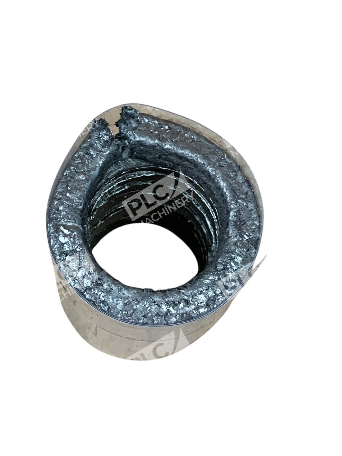 Garlock 615883 1.299ID 1.929OD Compression Packing 9000-EVSP - Image 7