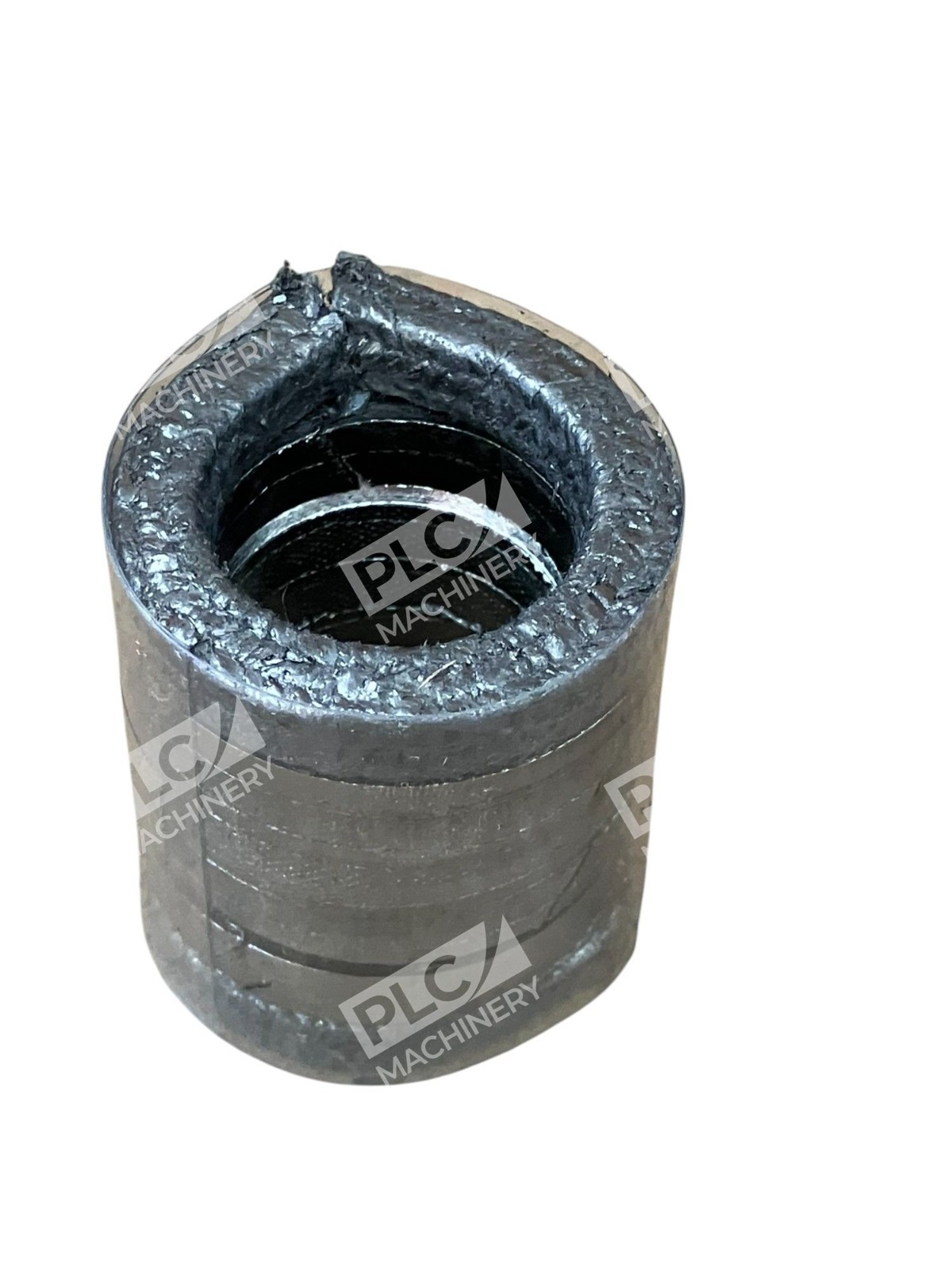 Garlock 615883 1.299ID 1.929OD Compression Packing 9000-EVSP - Image 8