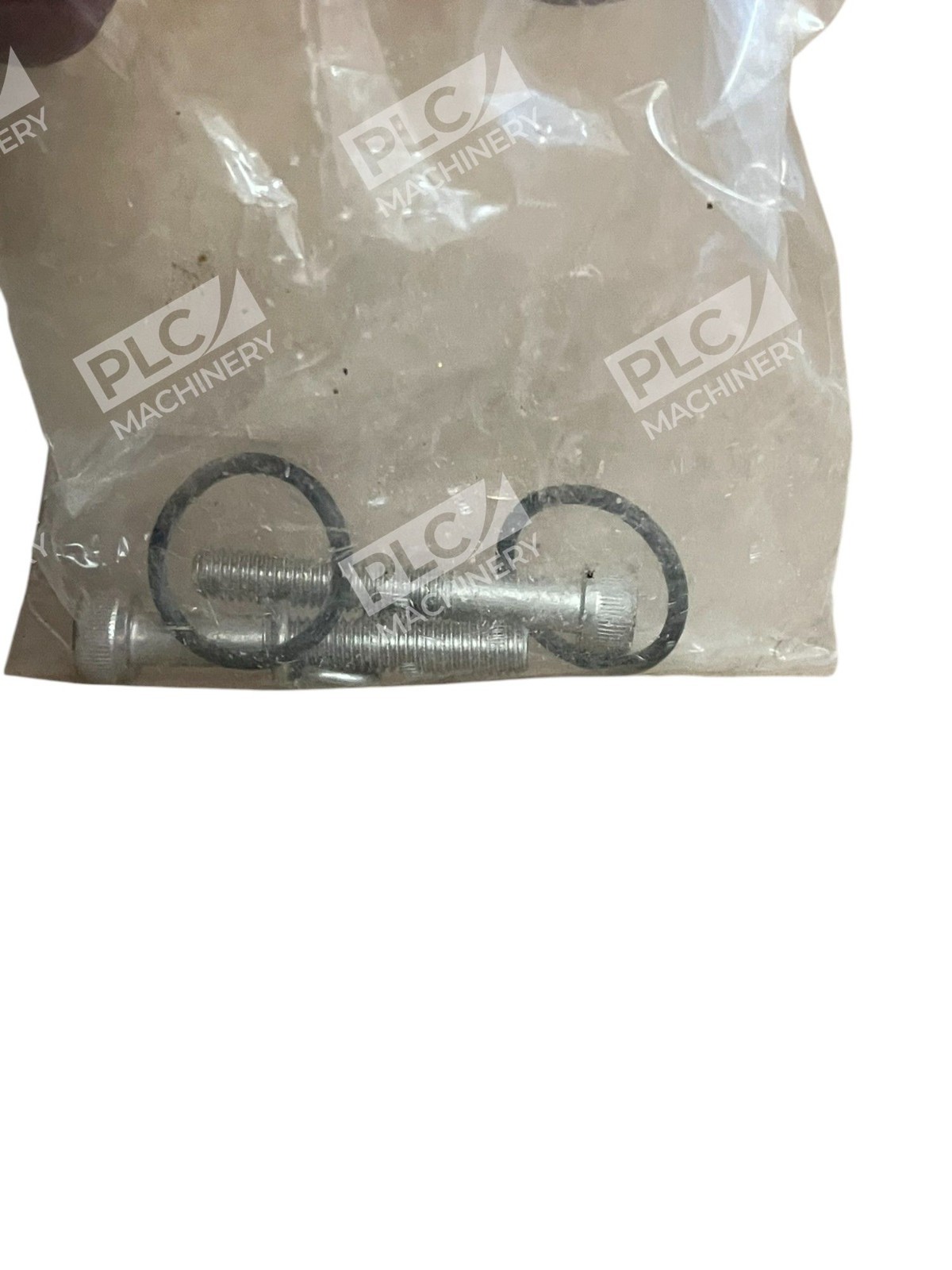 Contromatics CIRCOR 0898328 Solenoid Valve BMS-1N - Image 12