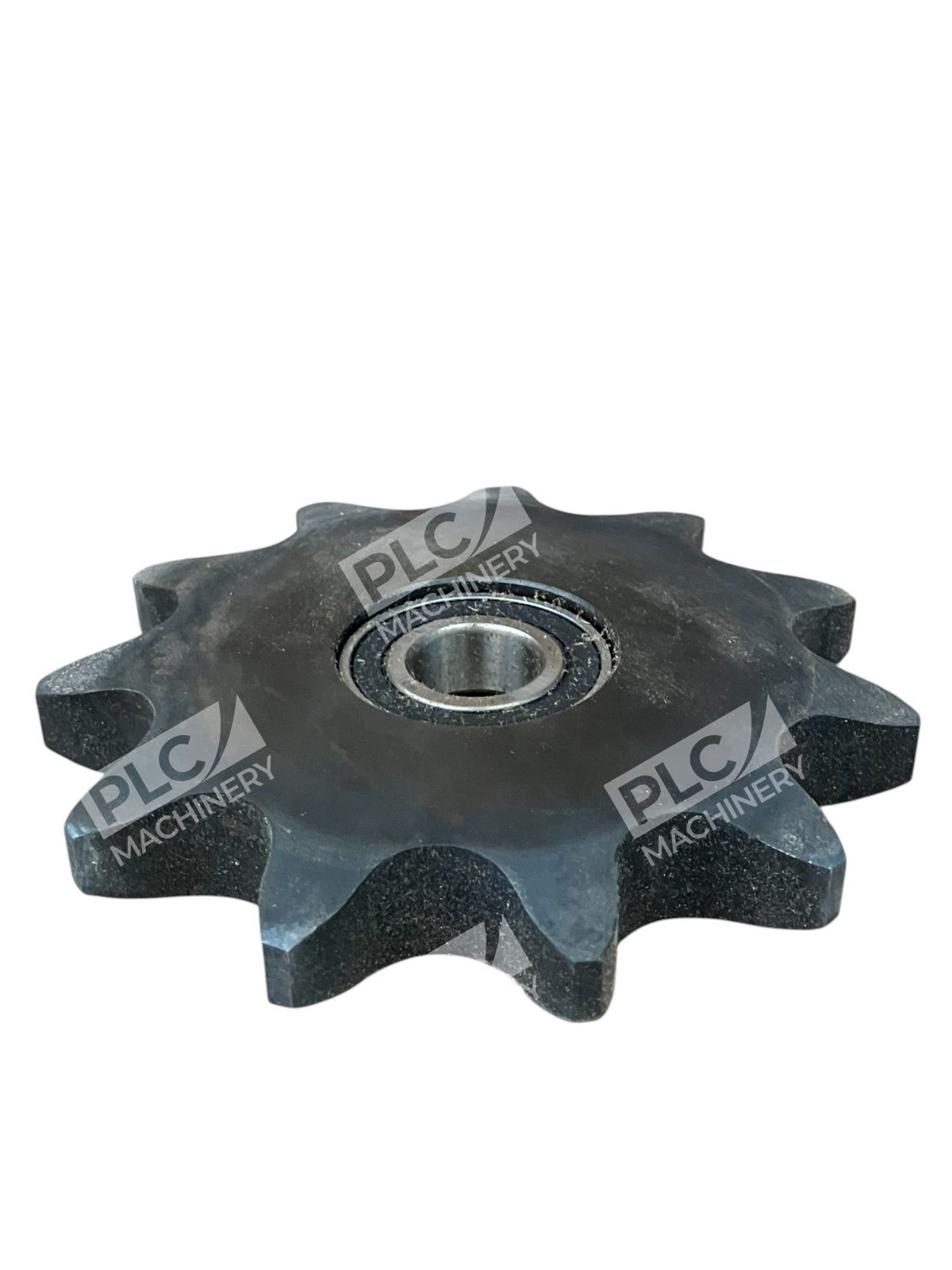 Lovejoy PT005983 100BB11 Idler Sprocket 68514417465 - Image 5