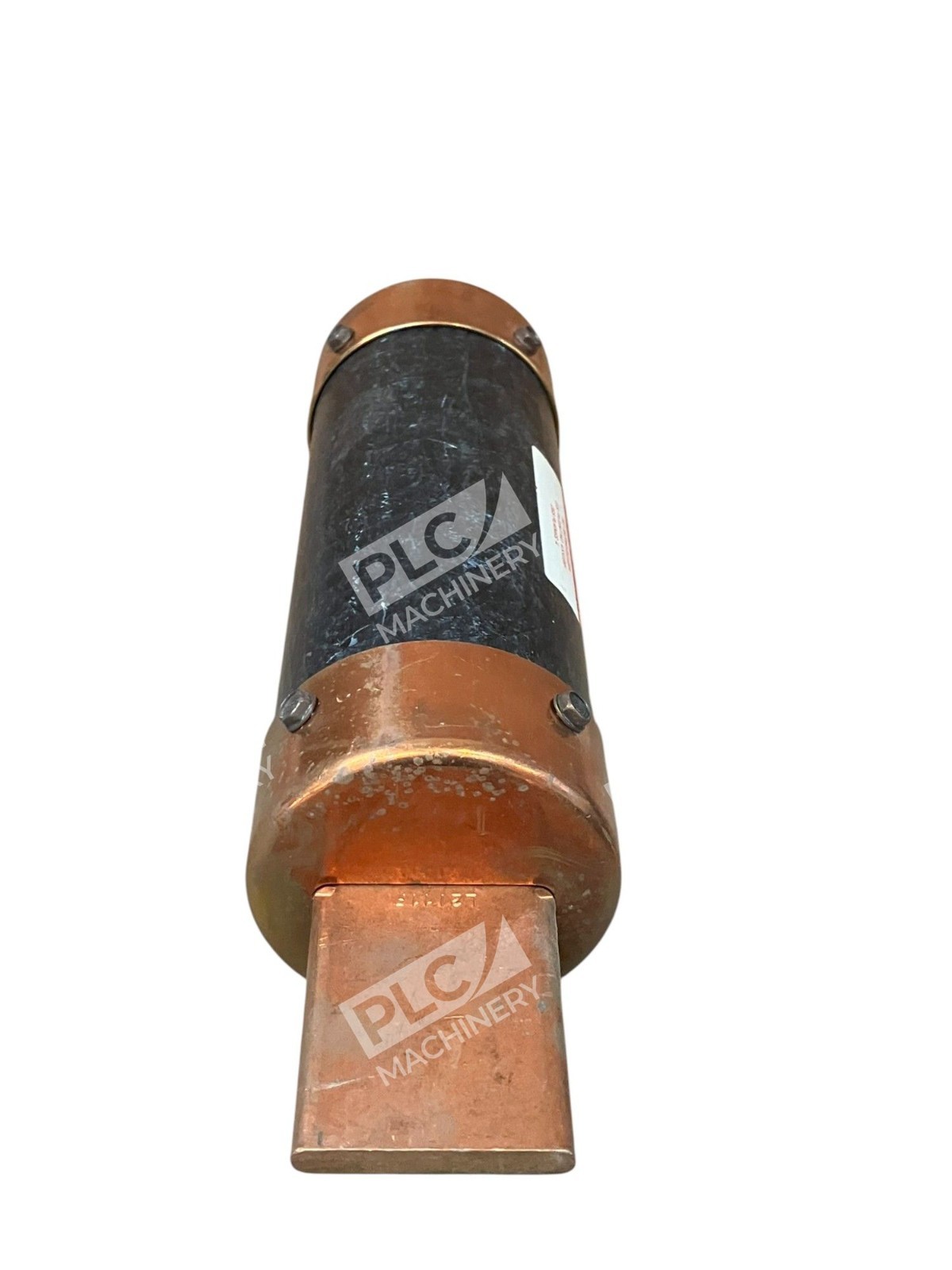 Littelfuse 600VAC 225A Class RK5 Slo-Blo Fuse FLSR225 - Image 4