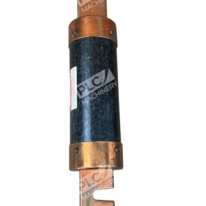 Littelfuse FLSR225 - Littelfuse 600VAC 225A Class RK5 Slo-Blo Fuse FLSR225