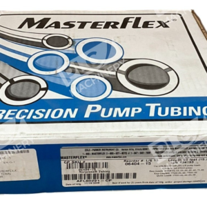 Cole Parmer 06404-15 - Cole Parmer Masterflex L/S 15 50Ft Norprene Tubing 06404-15