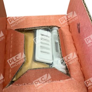 ASCO Red Hat Solenoid Valve Repair Kit 264013