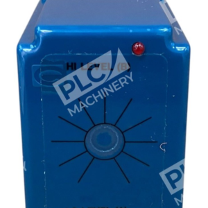 Control Engineering DLRCF100K - Control Engineering Series DLR Dual Level Control DLRCF100K