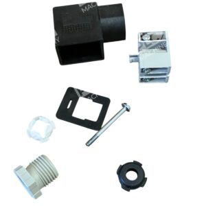EHCOTECH 5134221005 - Solenoid Valve Repair Kit 5134221005