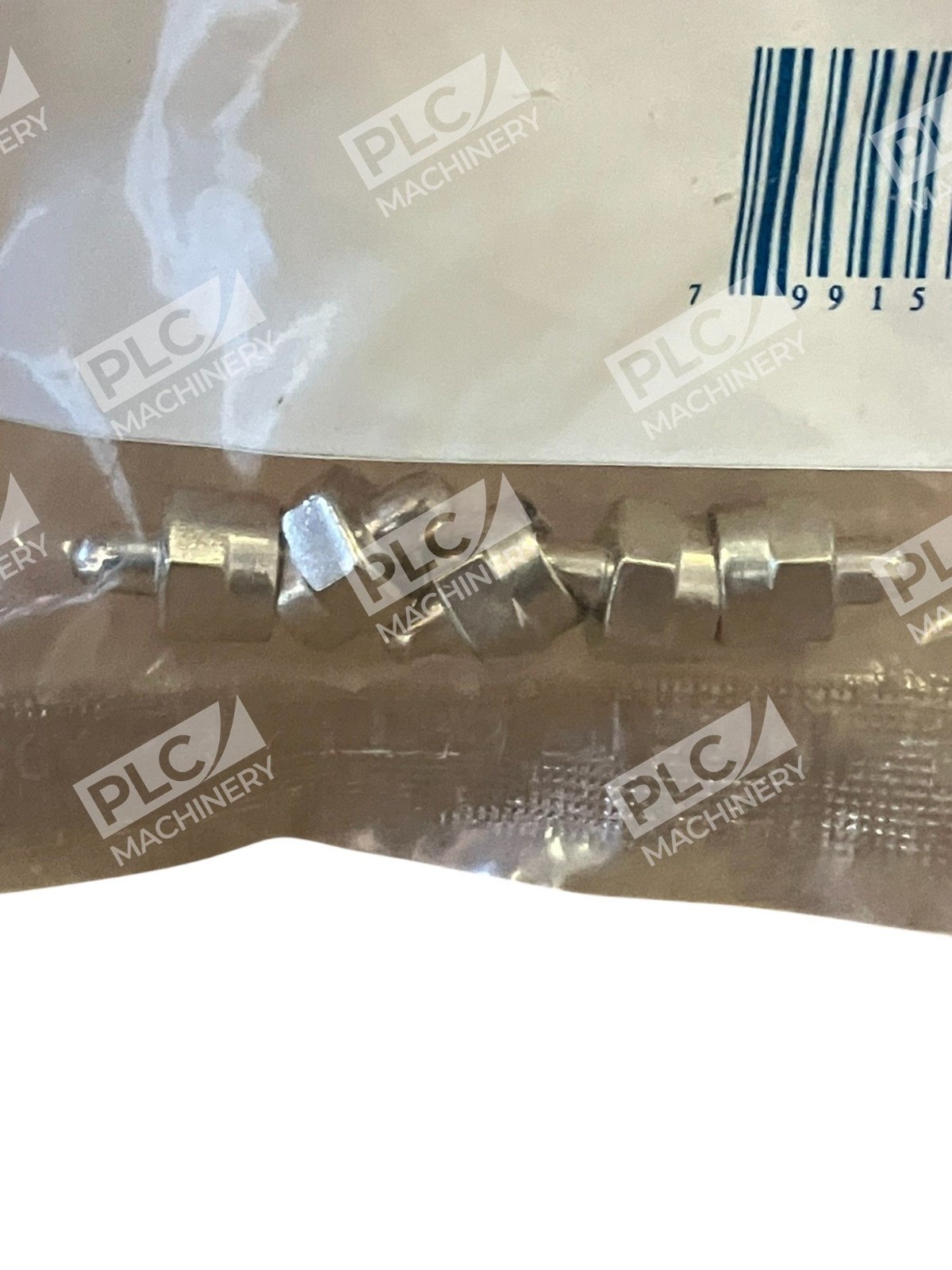 ATP Allen Tel Products Bag Of 5 CT59T 1 Watt 5% F Terminator CT 59T (lot of 9) - Image 5