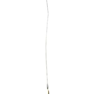 Tempco HDC03592 - Tempco G03 120V 75W Wood Dale HDC03592