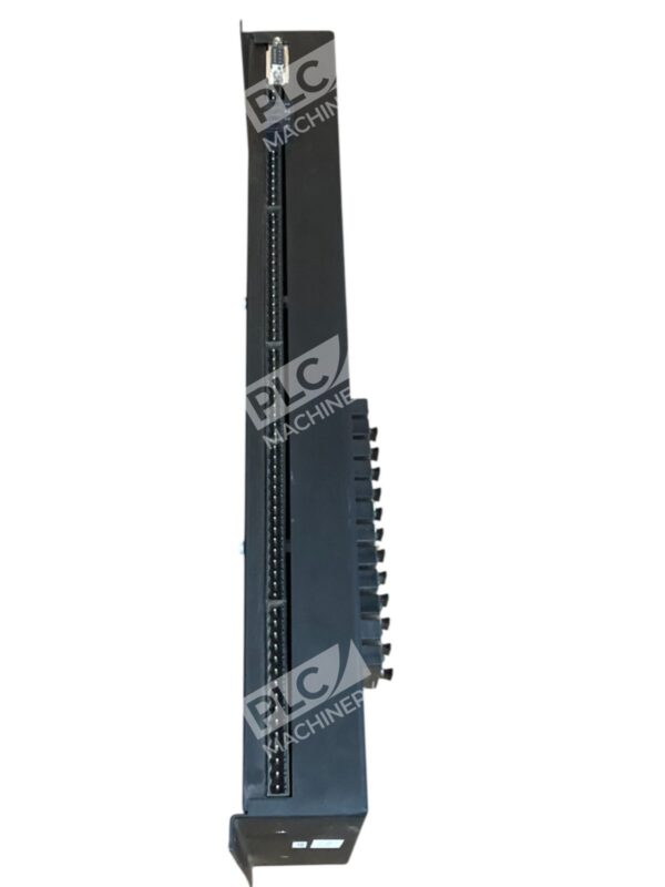 CN-MLM2 - Bay Controls - Industrial Component