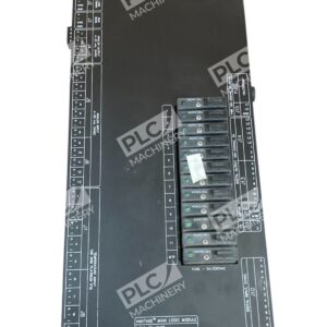 Bay CN-MLM2 - Bay Controls Inc Vantage Main Logic Module CN-MLM2
