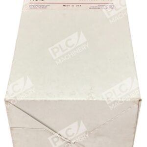 United Abrasives 77212 - United Abrasives UA SAIT 3" Coarse Surface Conditioning Disc