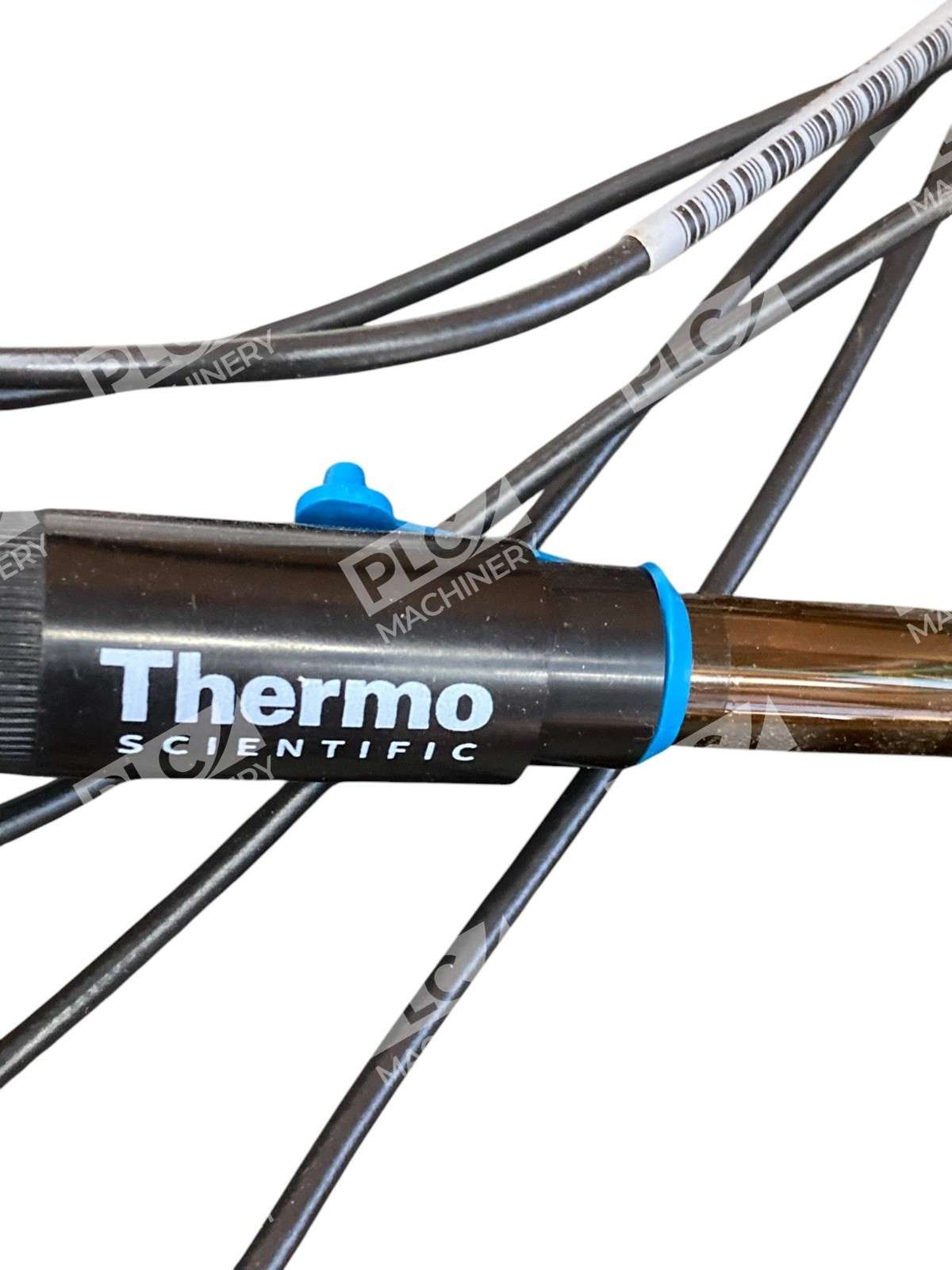 Thermo Scientific 248980-A01 Ross Ultra Combination pH Electrode 8156BNUWP - Image 9