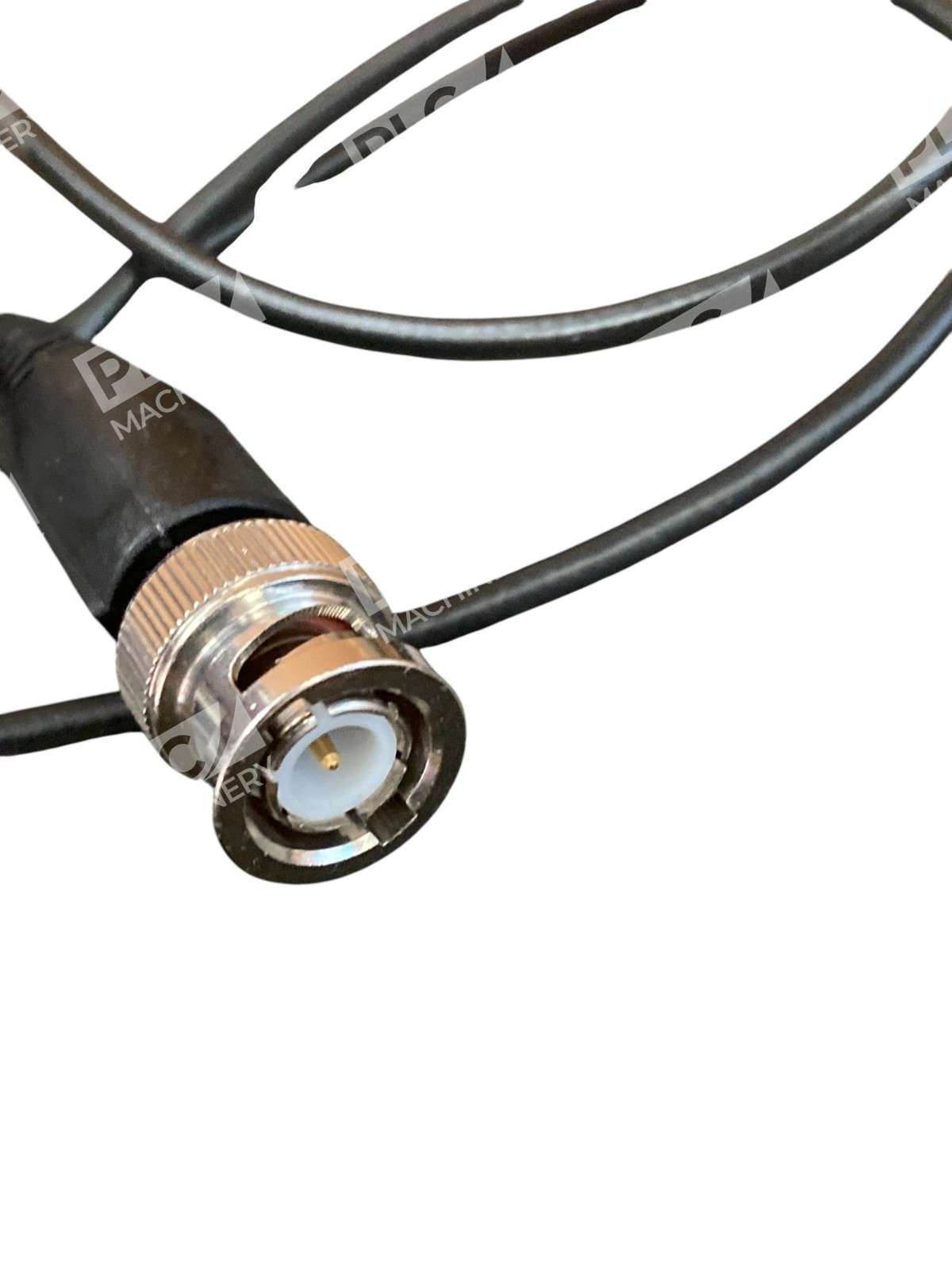 Thermo Scientific 248980-A01 Ross Ultra Combination pH Electrode 8156BNUWP - Image 10