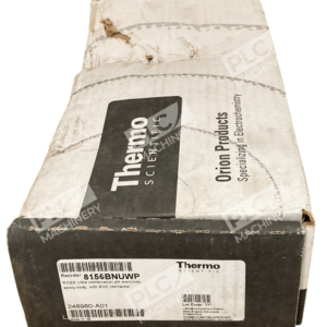 Thermo Scientific 8156BNUWP - Thermo Scientific 248980-A01 Ross Ultra Combination pH Elect