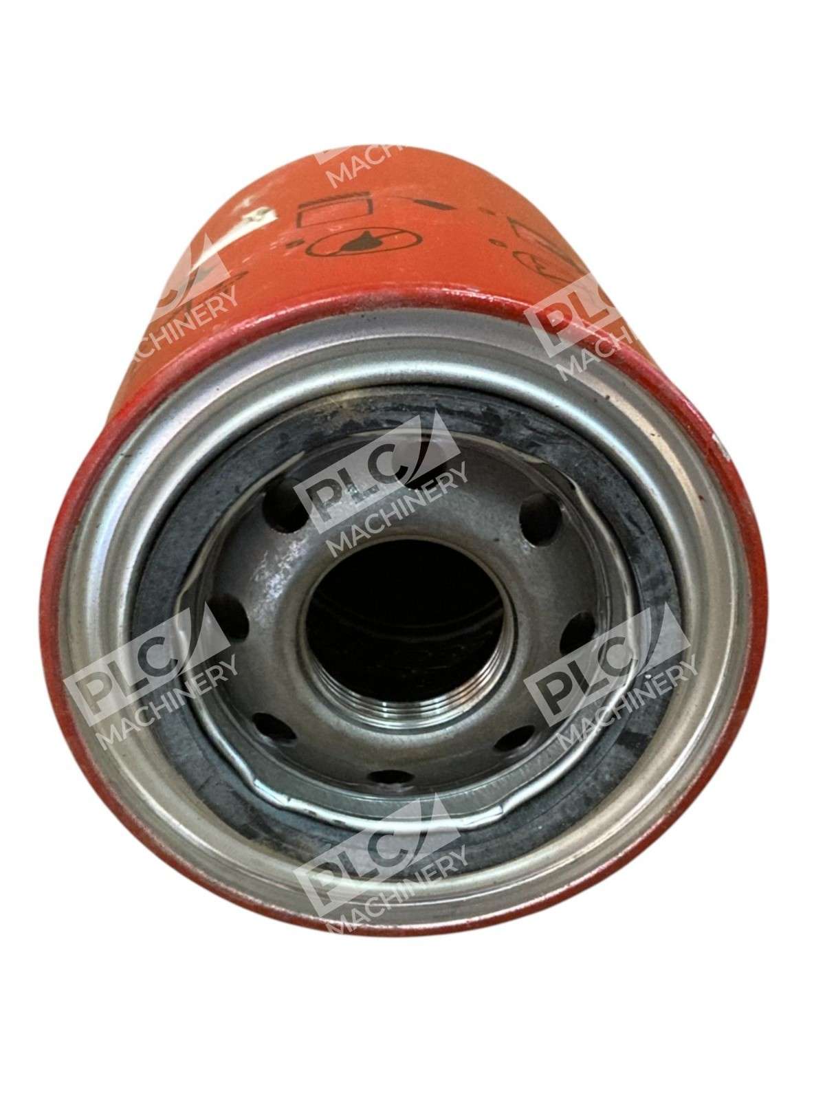 Baldwin Filters BT260-10 - Image 3