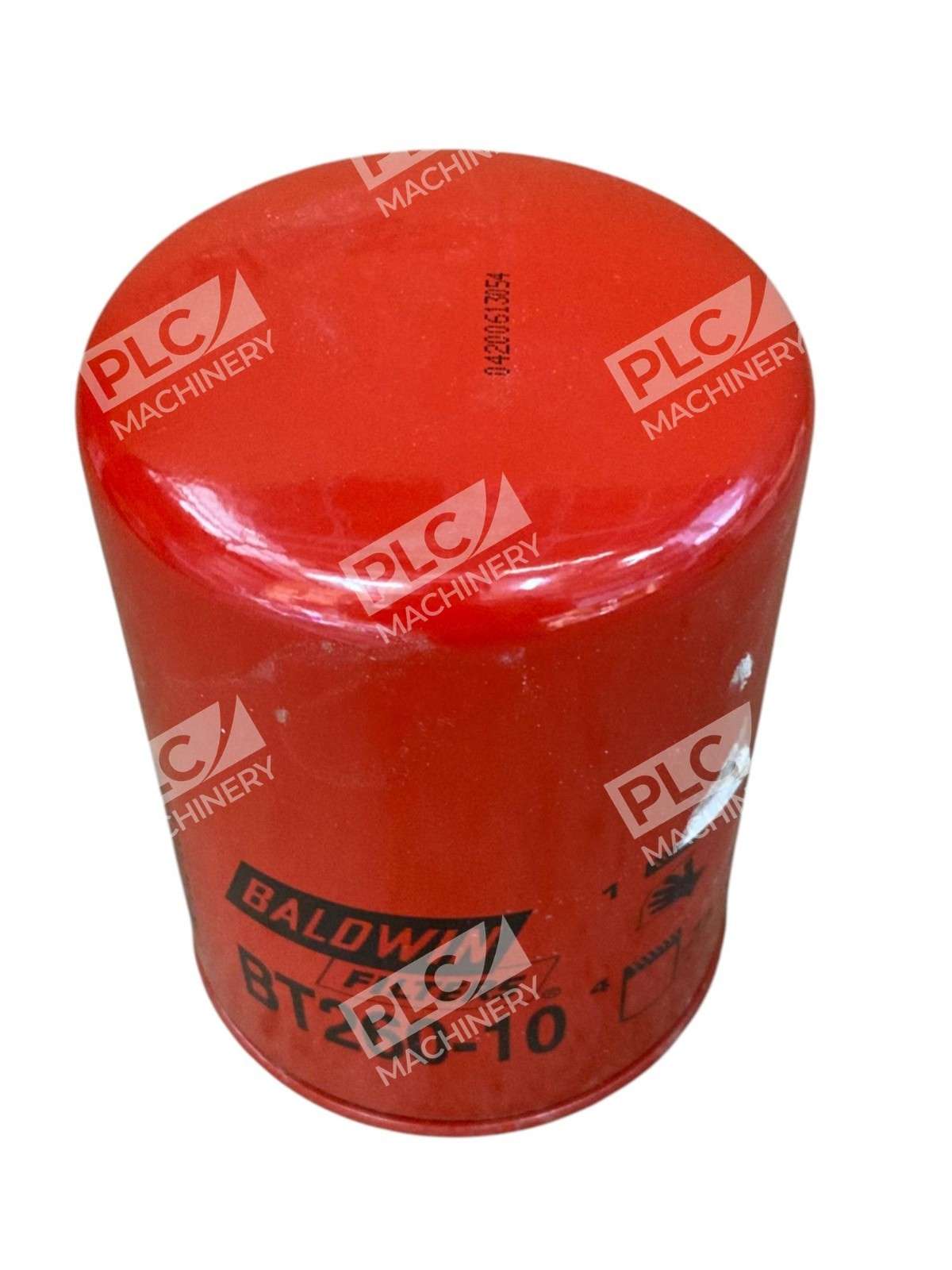 Baldwin Filters BT260-10 - Image 5
