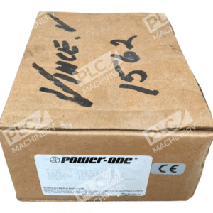 Power-One HC24-2.4-A - Power-One 24VDC 2.4A Component Type Custom Rectifier HC24-2.