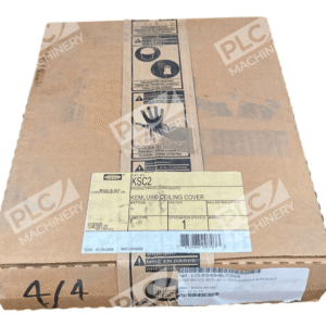Hubbell KSC2 - Hubbell KS-C2 Kemlux Ceiling Cover KSC2