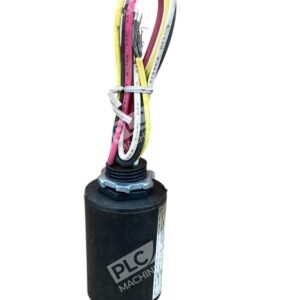 Thomas Research ESP-125 - Thomas Research HID 50-1500W Auxiliary Quartz Controller ESP