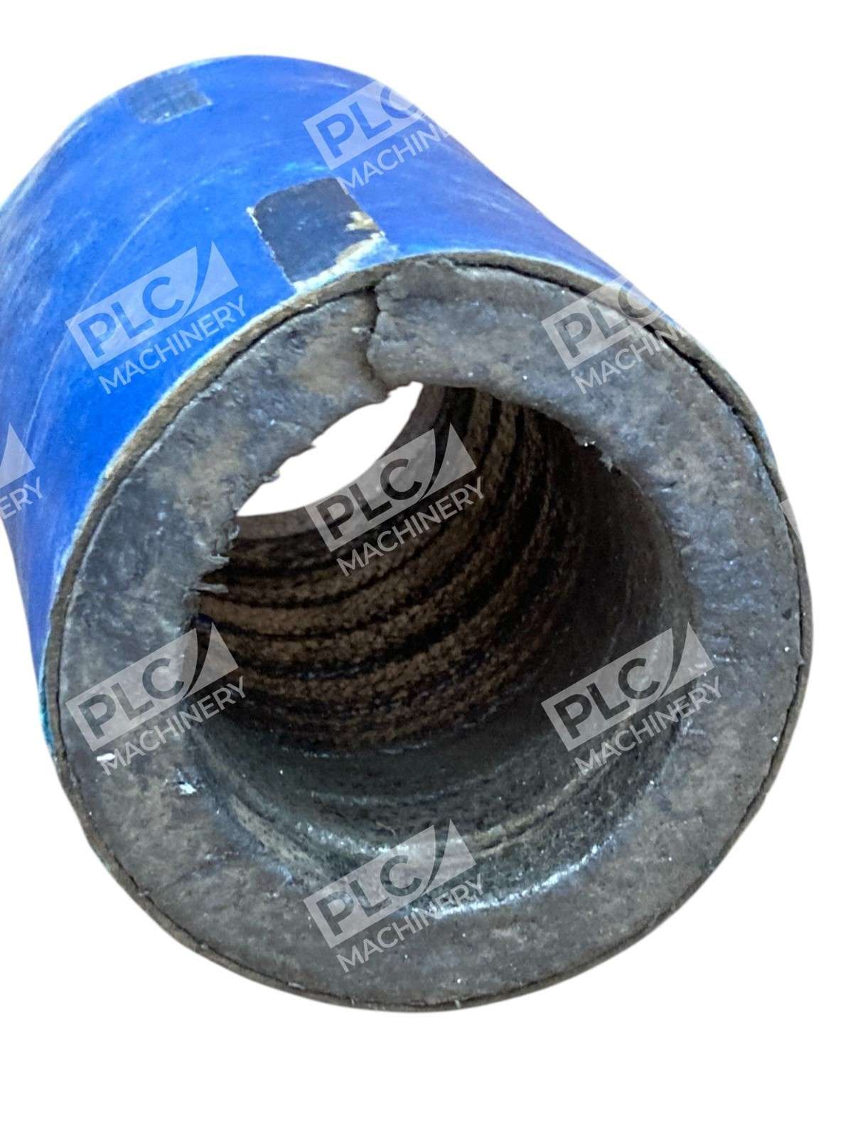 Aurora Fire Pump Parts Packing Rings 23 (Package of 10) - Image 5