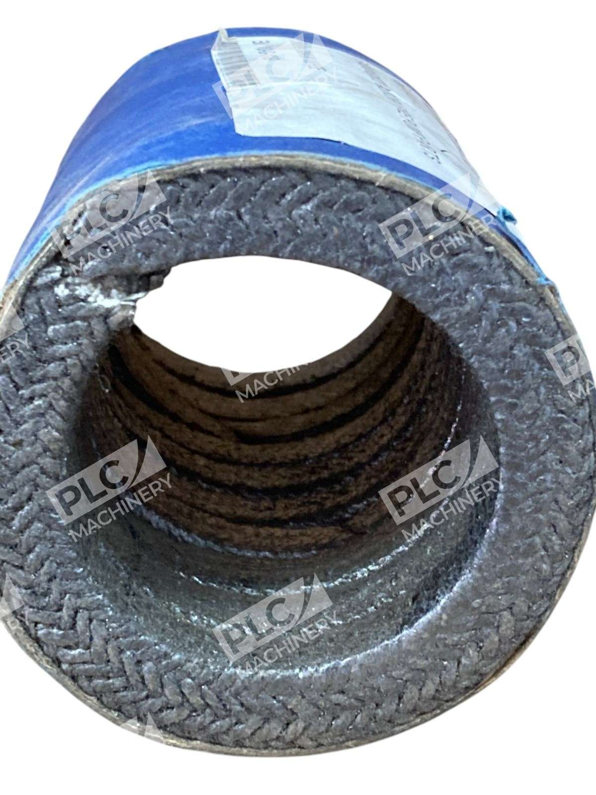 Aurora Fire Pump Parts Packing Rings 23 (Package of 10) - Image 6