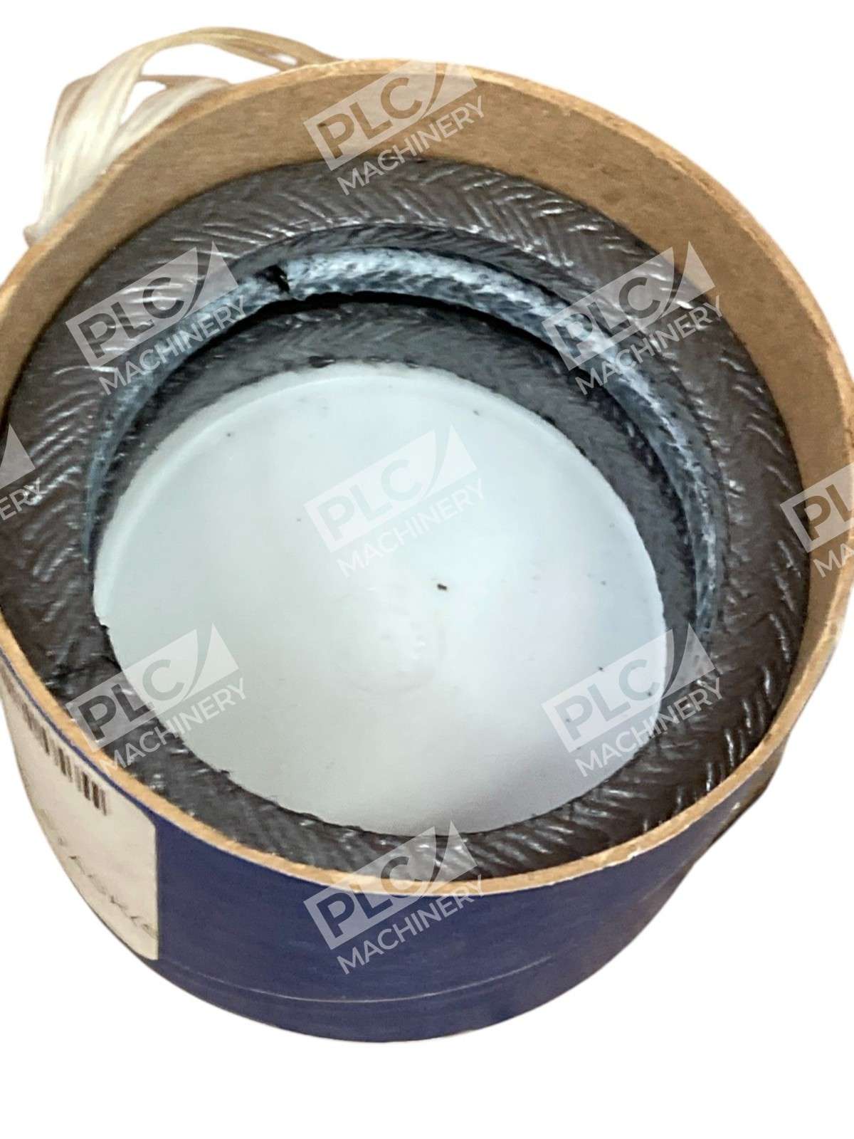 Sepco DFR-PM3-HEAD Packing Ring 280864 (Set of 3) - Image 2